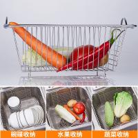 uploads/erp/collection/images/Home Garden/YiuQing/XU0631723/img_b/XU0631723_img_b_4